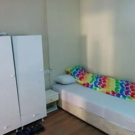 Tarihi Manisa Akhisar Izmir