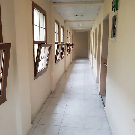 Tarihi Manisa Akhisar إزمير