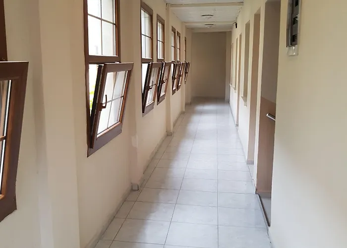 Tarihi Manisa Akhisar Izmir